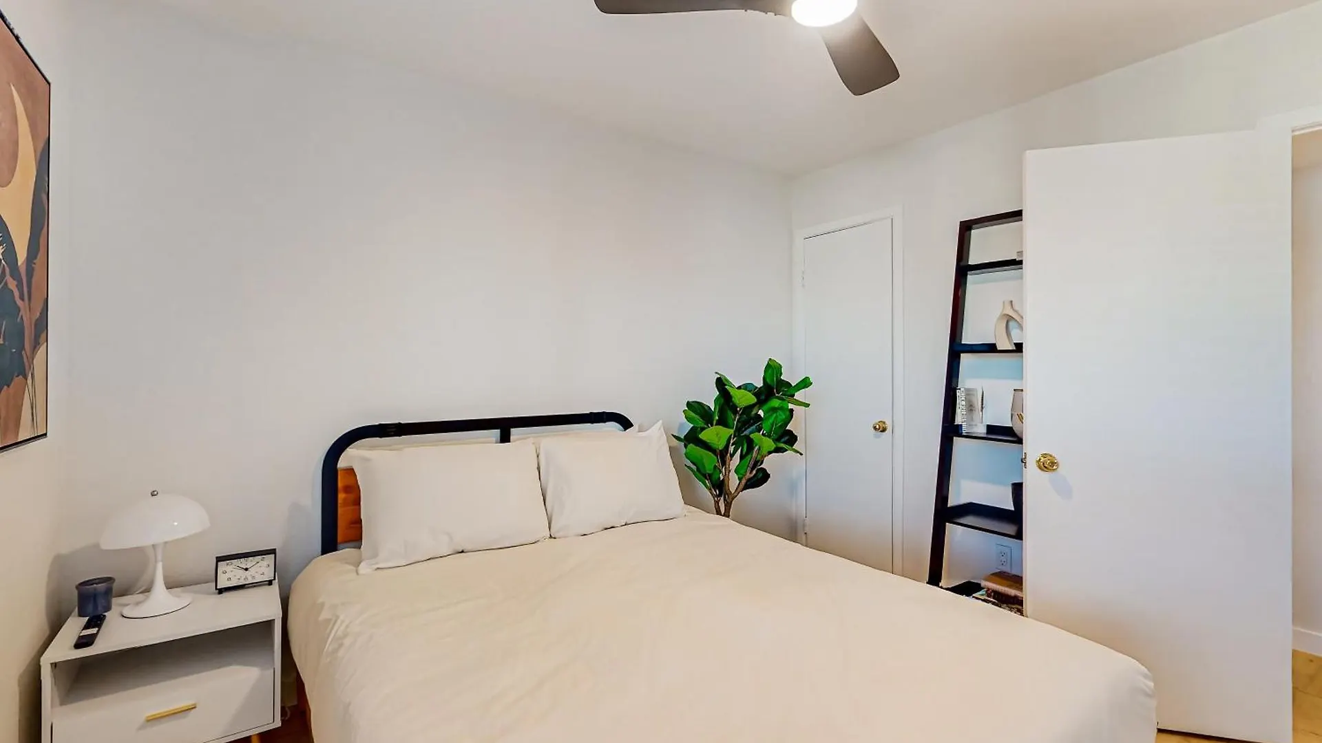 Canyon Garden Harmony Palm Springs Apartmán